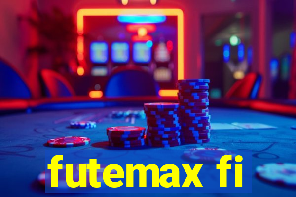 futemax fi